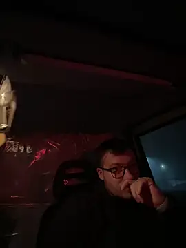 ionut9879 online show from 27, 1, 2025