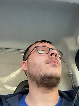 ionut9879 online show from 5, 3, 2025