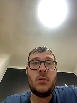 ionut9879 online show from 27, 11, 2025