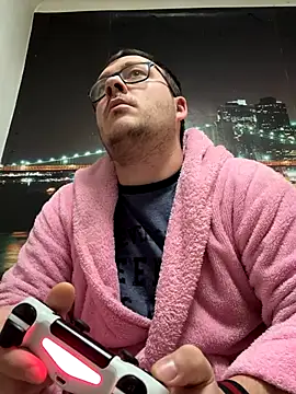 ionut9879 online show from 16, 12, 2025