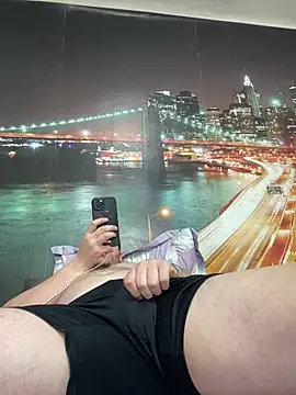 ionut9879 online show from 7, 3, 2025