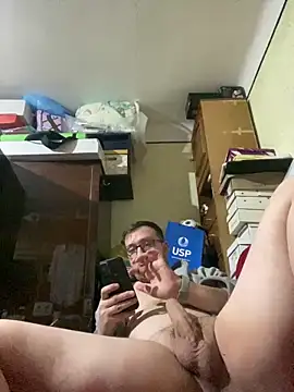 ionut9879 online show from 5, 3, 2025