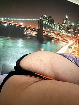 ionut9879 online show from 22, 10, 2025