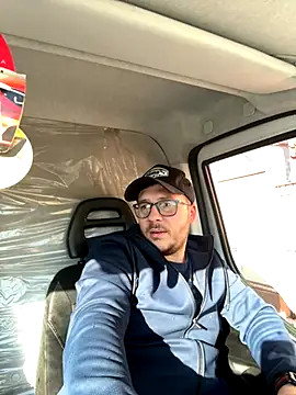 ionut9879 online show from 24, 11, 2025