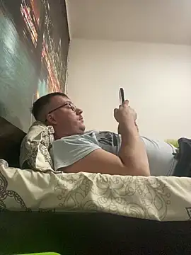 ionut9879 online show from 19, 12, 2025