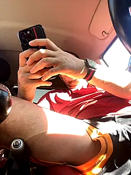 ionut9879 online show from 19, 9, 2025