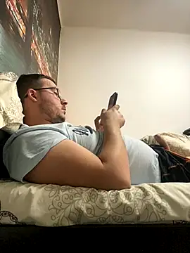 ionut9879 online show from 17, 11, 2025