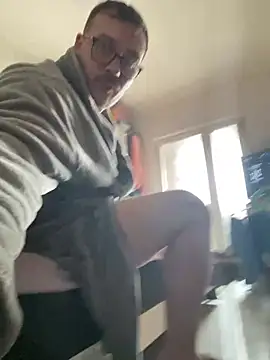 ionut9879 online show from 26, 2, 2025