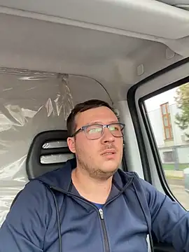 ionut9879 online show from 14, 3, 2025