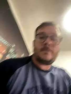 ionut9879 online show from 28, 10, 2025