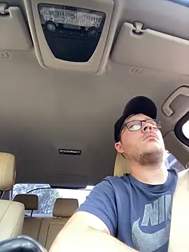 ionut9879 online show from 23, 4, 2026