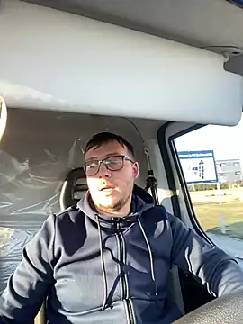 ionut9879 online show from 7, 3, 2025