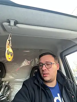 ionut9879 online show from 13, 1, 2025