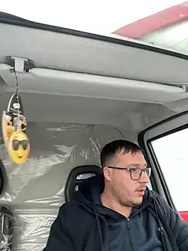 ionut9879 online show from 22, 1, 2025