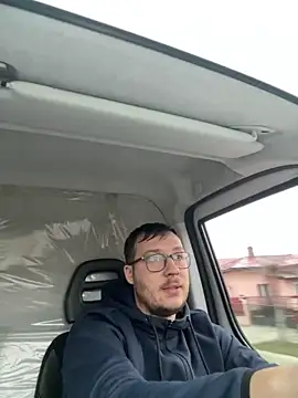 ionut9879 online show from 3, 2, 2025