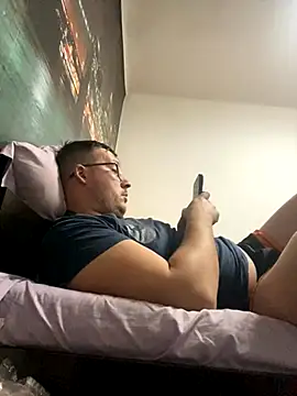 ionut9879 online show from 7, 11, 2025