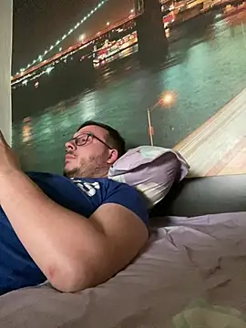 ionut9879 online show from 9, 3, 2025