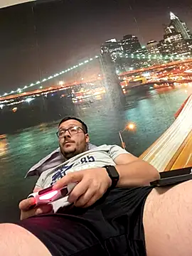 ionut9879 online show from 23, 10, 2025