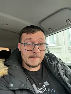 ionut9879 online show from 6, 2, 2025