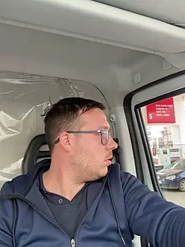 ionut9879 online show from 11, 3, 2025