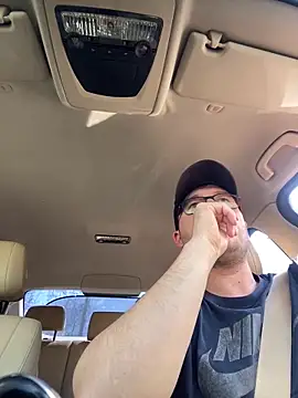 ionut9879 online show from 23, 4, 2026