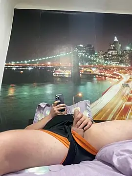 ionut9879 online show from 2, 12, 2024