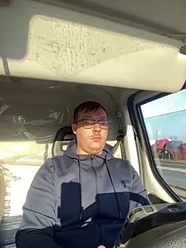 ionut9879 online show from 10, 3, 2025