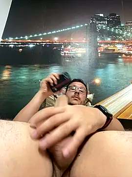 ionut9879 online show from 16, 9, 2025