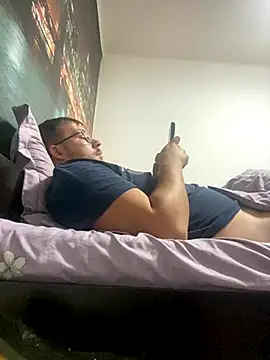 ionut9879 online show from 16, 10, 2025