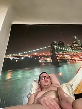 ionut9879 online show from 11, 3, 2025