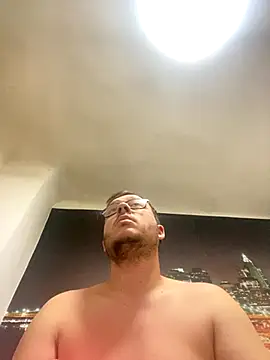 ionut9879 online show from 29, 11, 2025