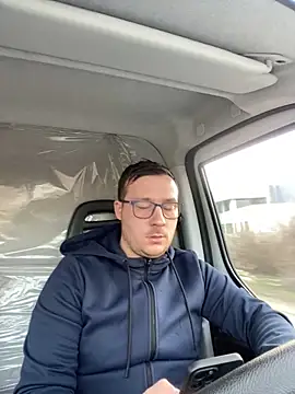 ionut9879 online show from 11, 3, 2025