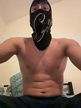 Snapshot of pablito19695 chatting on 13, 11, 2025 pablito19695 online show from 13, 11, 2025