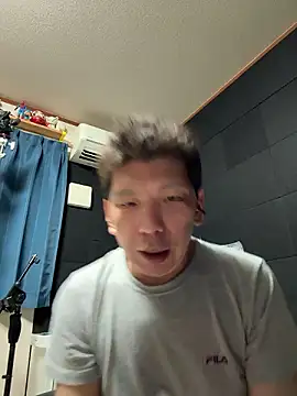 tokimori online show from 10, 7, 2026