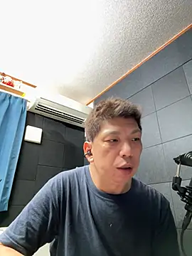 tokimori online show from 20, 6, 2026