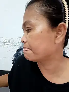 Fon Bigboobs online show from 21, 11, 2025