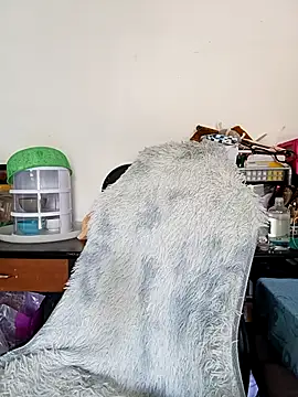 Fon Bigboobs online show from 7, 10, 2025