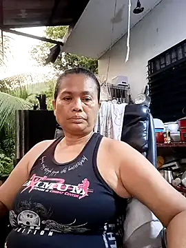 Fon Bigboobs online show from 26, 3, 2026