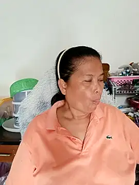 Fon Bigboobs online show from 10, 10, 2025