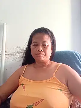 Fon Bigboobs online show from 13, 3, 2026