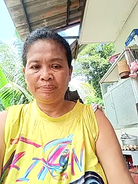 Fon Bigboobs online show from 26, 9, 2025