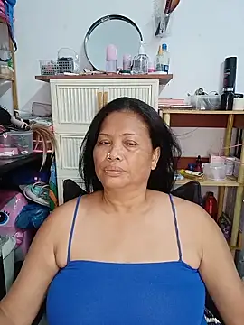 Fon Bigboobs online show from 15, 5, 2026