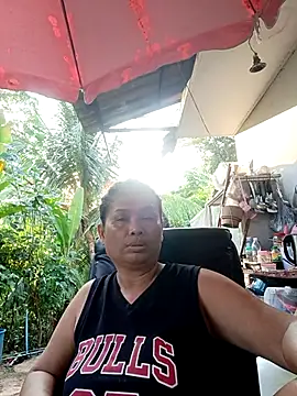 Fon Bigboobs online show from 26, 4, 2026