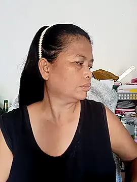 Fon Bigboobs online show from 4, 10, 2025