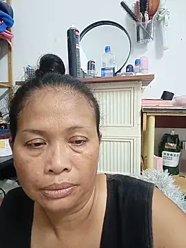Fon Bigboobs online show from 26, 5, 2026