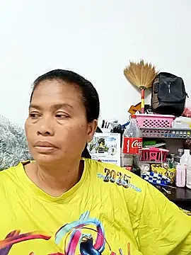 Fon Bigboobs online show from 30, 9, 2025