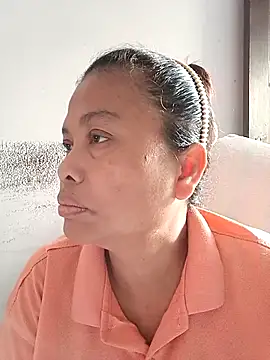 Fon Bigboobs online show from 26, 11, 2025