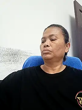 Fon Bigboobs online show from 4, 2, 2026