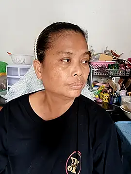 Fon Bigboobs online show from 12, 10, 2025