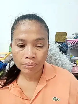 Fon Bigboobs online show from 9, 10, 2025